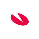 Visma Advantage – Professional