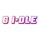 (G)I-dle HD Wallpapers K-Pop New Tab Theme