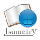 Isometry 3