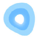 Optiwe for Chrome