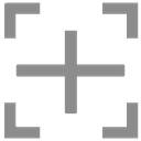 Canvas Blocker – Fingerprint Protect Canvas Blocker – Fingerprint Protect