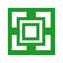SquarespaceWebsites Tools PRO