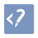 PHP Editey