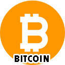 FREE BITCOIN 2021