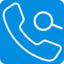 Phone Number Scraper