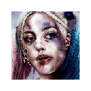 harley quin 新标签页 高清壁纸 流行DC 主题 harley quin 新标签页 高清壁纸 流行DC 主题