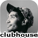 FREE Clubhouse Invite generator