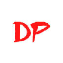 My Disney Pal – Watch Disney Plus Together!