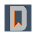 DocWireNews