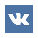VK old-unread VK old-unread