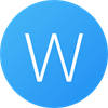 WaterlooWorks Azure