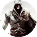 Assassin’s Creed HD Wallpapers New Tab