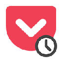 Pocket – Article Reading Time Pocket – Article Reading Time