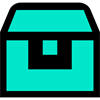 Twitch Channel Points Bonus Collector