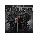Game of Thrones Tab