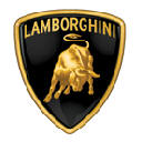 Lamborghini Wallpapers Super Cars New Tab