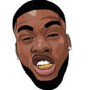 CJ SO COOL HD Wallpapers Social New Tab