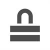 KeePassHelper Password Manager