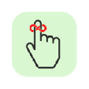 Finger Knot Finger Knot