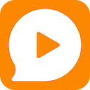 BombBomb Video – Webcam & Screen Recorder