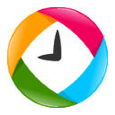Time Zone Converter – Savvy Time