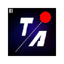 ThalliumTv