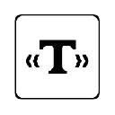 Copy Link Text