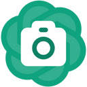 Export ChatGPT – Screenshot&Other Export ChatGPT – Screenshot&Other