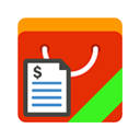 Ali Invoice FREE