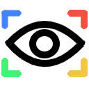 Google Drive Document Previewer