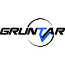 GruntarTV Online