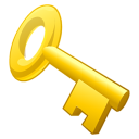 [CRX] SuperDog Authentication Extension