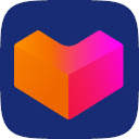 Lazada Downloader – Save lazada images Lazada Downloader – Save lazada images