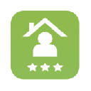 RenterFile – AppFolio Rental Verifications