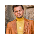 Once Upon a Time in Hollywood