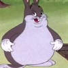 Big Chungus Wallpaper HD Custom New Tab Big Chungus Wallpaper HD Custom New Tab