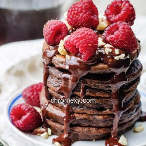 My Recipes HD Wallpapers New Tab Theme My Recipes HD Wallpapers New Tab Theme