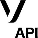 Vonage API Playground