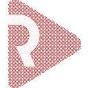 Rollyt — Realtime Remote Youtube Queue