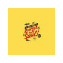 Better Call Saul New Tab Theme