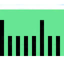 Simple Ruler