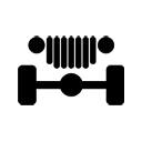 *NEW* Jeep HD Wallpapers New Tab Theme *NEW* Jeep HD Wallpapers New Tab Theme
