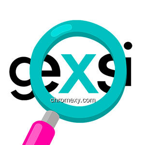 Gexsi – The search engine for a better world
