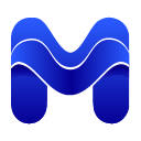 MJS: Free Unlimited Cloud Storage