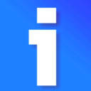 Instagrow: Instagram Email Scraper