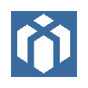PresentCode