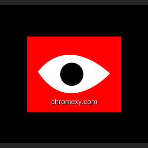 Youtube Eye: Find popular (month, year, etc)