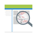 App Inspector for Sencha™ App Inspector for Sencha™