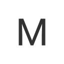 Material Incognito Light Theme