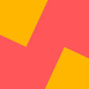 RhymeZone: Rhymes for Lyrics, Poems, Raps RhymeZone: Rhymes for Lyrics, Poems, Raps
